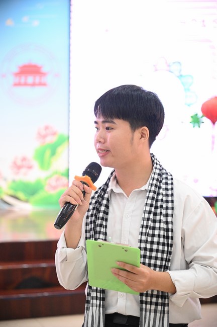 The 60th Kid Playground