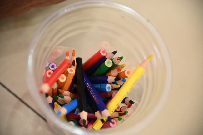 The 60th Kid Playground