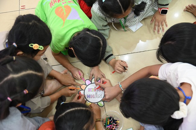 The 60th Kid Playground