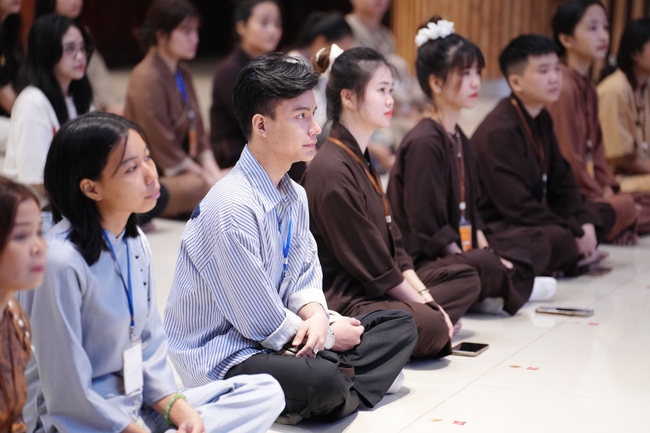 Vegan Buffet Party for gratitude on the year-end occasion 2024.