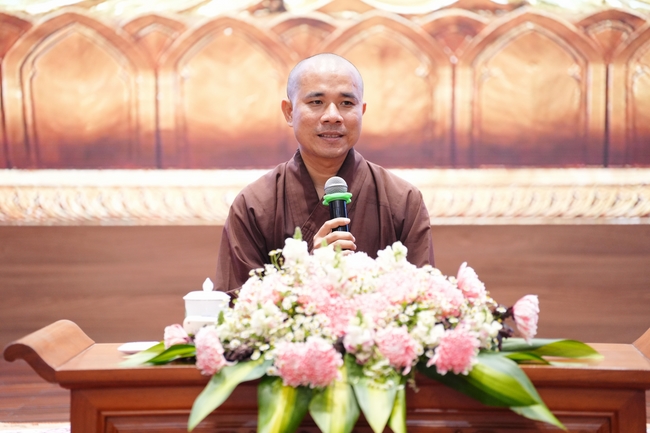 Vegan Buffet Party for gratitude on the year-end occasion 2024.