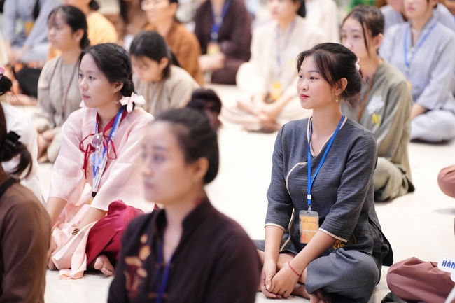 Vegan Buffet Party for gratitude on the year-end occasion 2024.