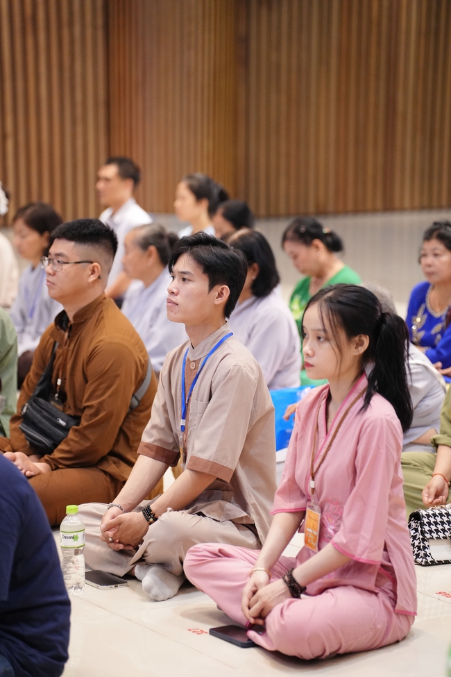 Vegan Buffet Party for gratitude on the year-end occasion 2024.