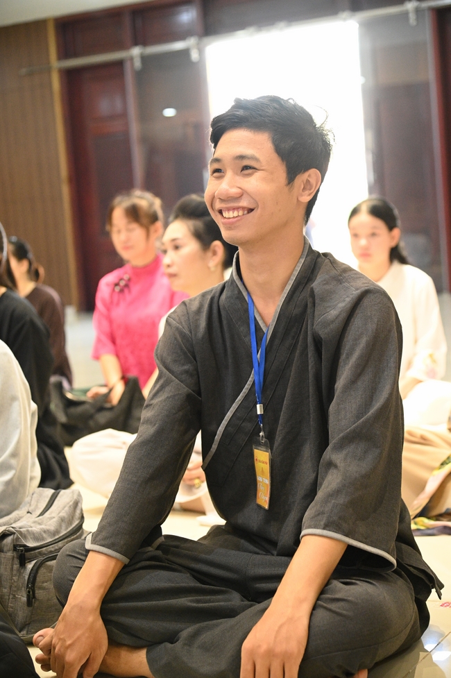 Vegan Buffet Party for gratitude on the year-end occasion 2024.