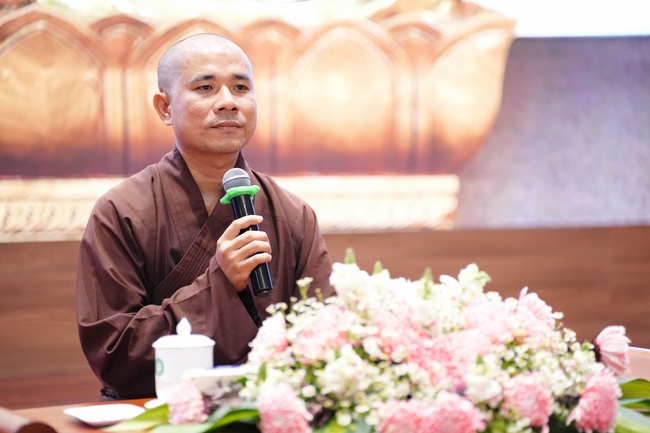 Vegan Buffet Party for gratitude on the year-end occasion 2024.