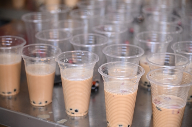 Vegan Buffet Party for gratitude on the year-end occasion 2024.