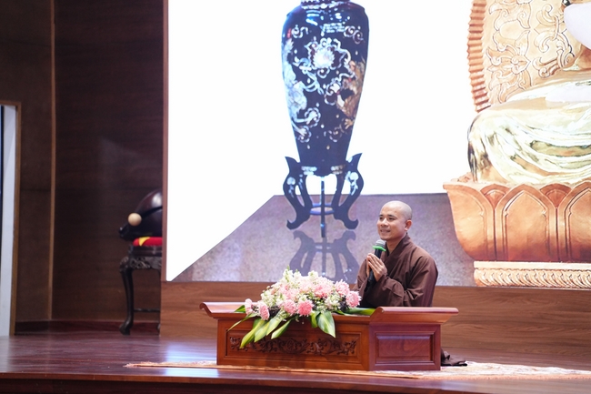 Vegan Buffet Party for gratitude on the year-end occasion 2024.