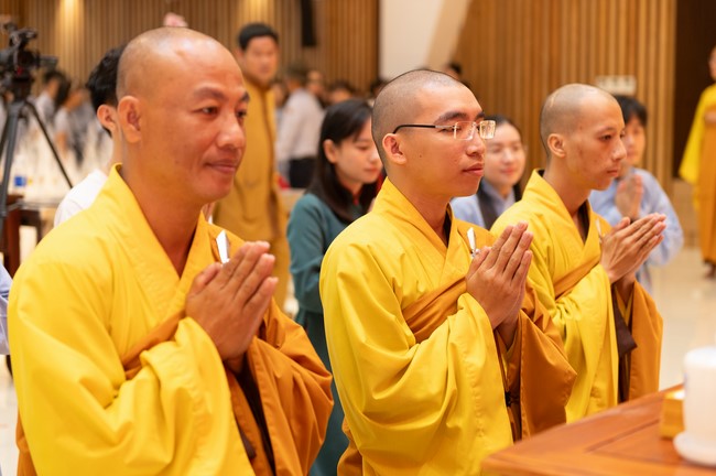 Series of photos on the 3rd day of Lunar New Year