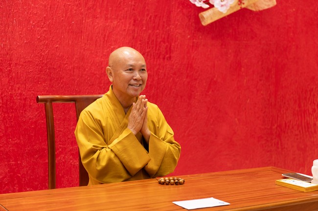 Series of photos on the 3rd day of Lunar New Year