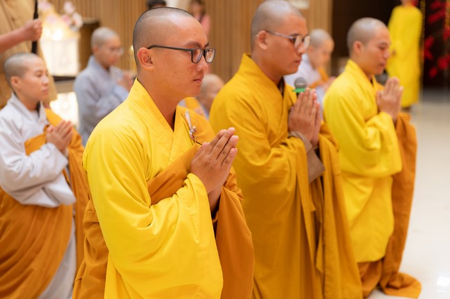 Series of photos on the 3rd day of Lunar New Year