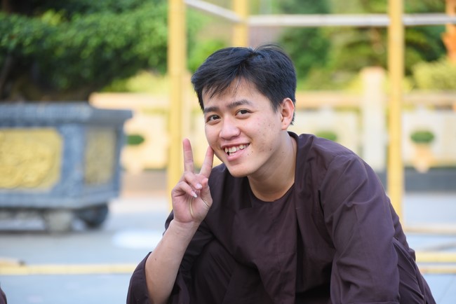 Preparation Activities to Welcome Year of the Dragon (part 2)