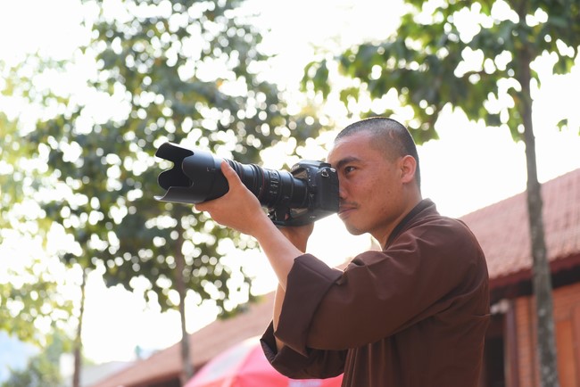 Preparation Activities to Welcome Year of the Dragon (part 2)