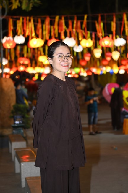 Preparation Activities to Welcome Year of the Dragon (part 2)