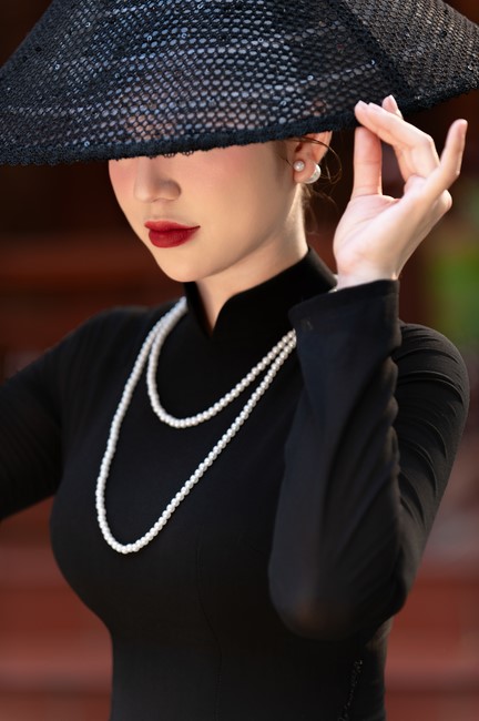 Ảnh đẹp TẾT 2024 tại chùa Hoằng Pháp (Phần 1)