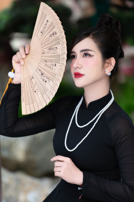 Ảnh đẹp TẾT 2024 tại chùa Hoằng Pháp (Phần 1)