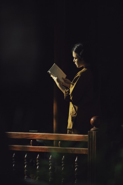 Ảnh đẹp TẾT 2024 tại chùa Hoằng Pháp (Phần 1)