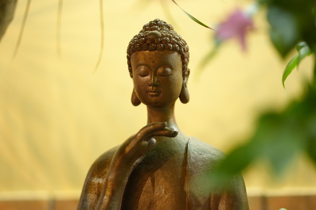 Hoàn tất mô hình đón xuân Giáp Thìn