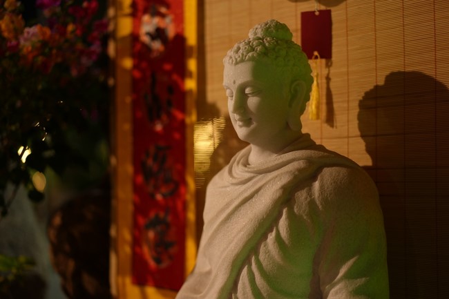 Hoàn tất mô hình đón xuân Giáp Thìn