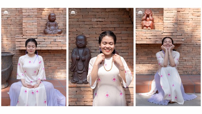 Sightseeing in Spring 2024