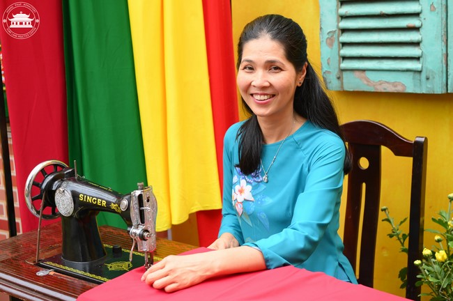 Sightseeing in Spring 2024