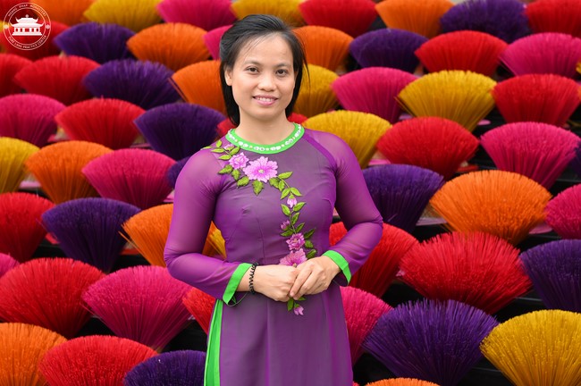 Sightseeing in Spring 2024