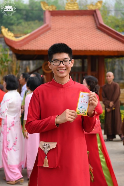 Sightseeing in Spring 2024