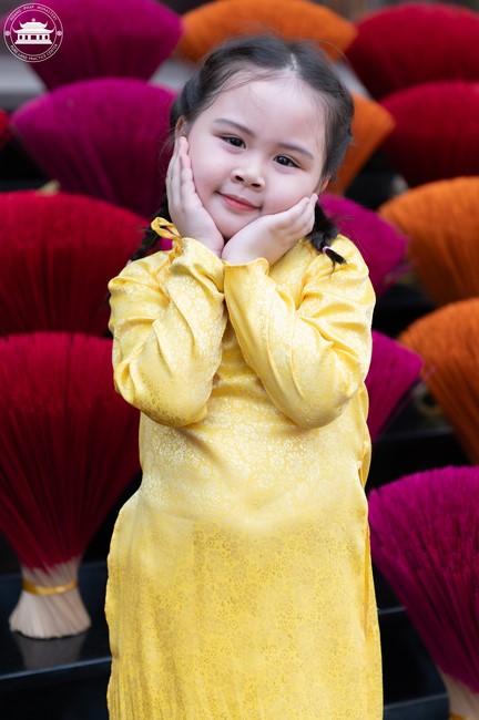 Sightseeing in Spring 2024