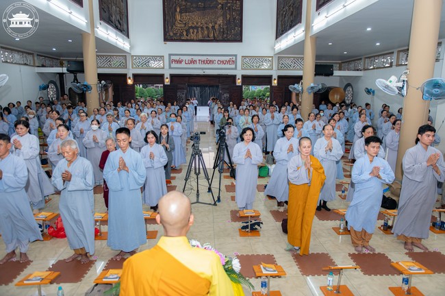 Lễ sám hối 29/01 Giáp Thìn