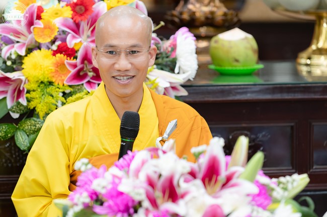 Lễ sám hối 29/01 Giáp Thìn