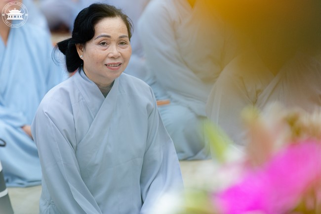 Lễ sám hối 29/01 Giáp Thìn