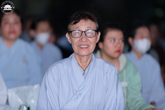 Lễ sám hối 29/01 Giáp Thìn