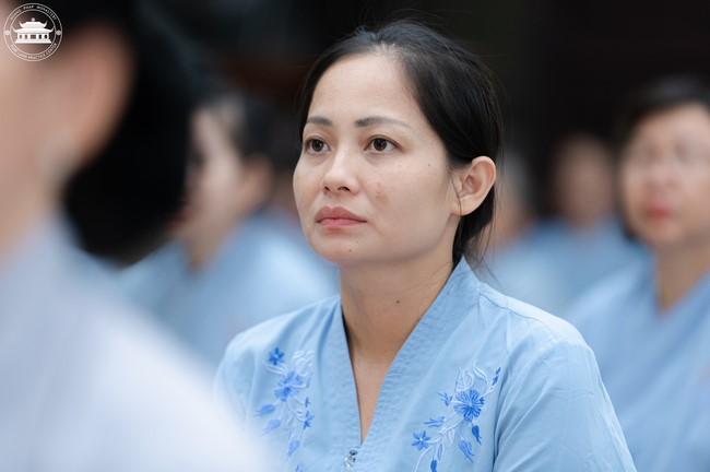 Lễ sám hối 29/01 Giáp Thìn