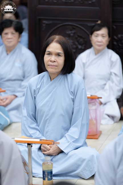 Lễ sám hối 29/01 Giáp Thìn