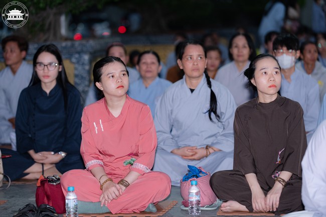 Lễ sám hối 29/01 Giáp Thìn