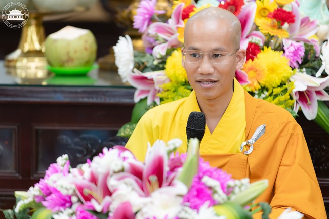 Lễ sám hối 29/01 Giáp Thìn