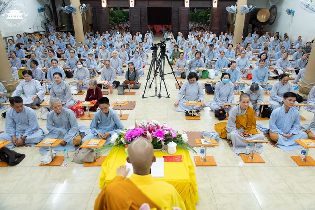 Lễ sám hối 29/01 Giáp Thìn