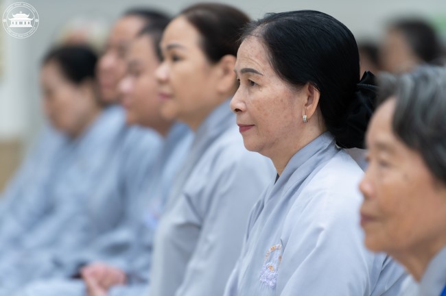 Lễ sám hối 29/01 Giáp Thìn