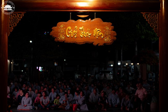 Lễ sám hối 29/01 Giáp Thìn