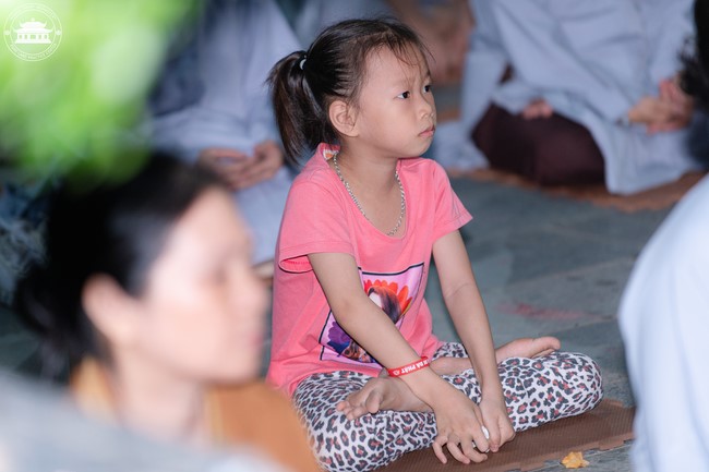 Lễ sám hối 29/01 Giáp Thìn