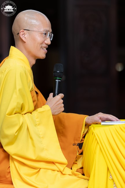 Lễ sám hối 29/01 Giáp Thìn