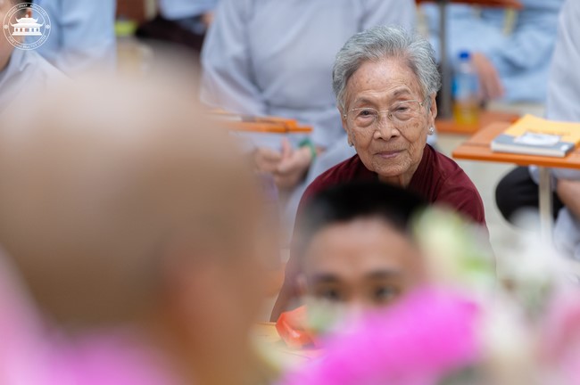 Lễ sám hối 29/01 Giáp Thìn