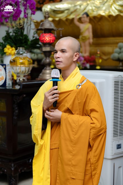 Lễ sám hối 29/01 Giáp Thìn