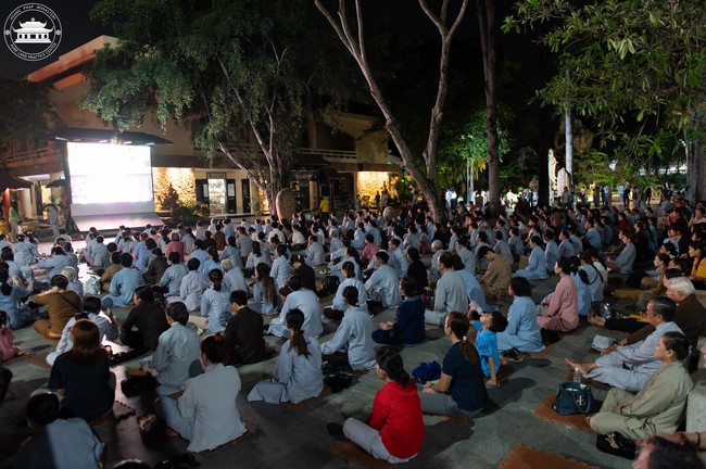 Lễ sám hối 29/01 Giáp Thìn