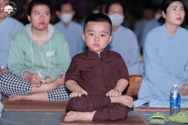 Lễ sám hối 29/01 Giáp Thìn