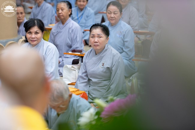 Lễ sám hối 29/01 Giáp Thìn