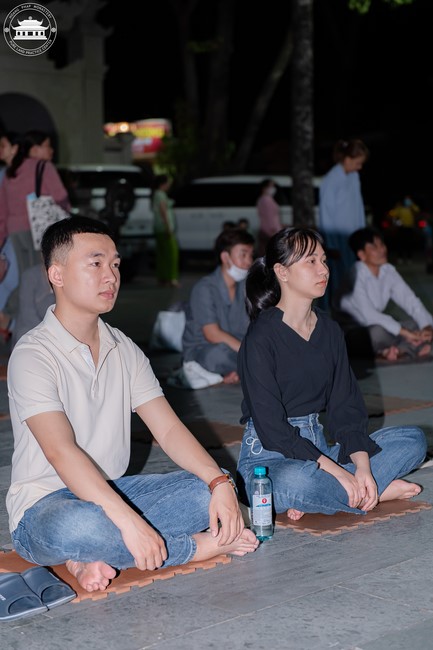 Lễ sám hối 29/01 Giáp Thìn