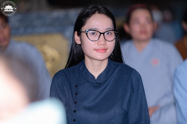 Lễ sám hối 29/01 Giáp Thìn