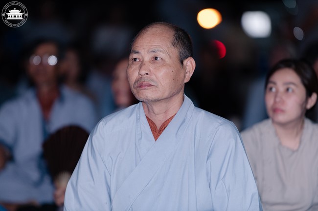 Lễ sám hối 29/01 Giáp Thìn