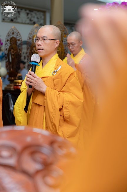 Lễ sám hối 29/01 Giáp Thìn