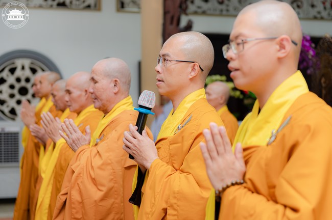 Lễ sám hối 29/01 Giáp Thìn